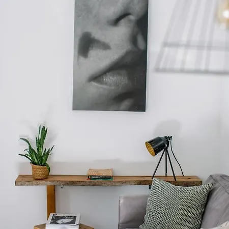 فندق مبيت وإفطار Ecocirer *