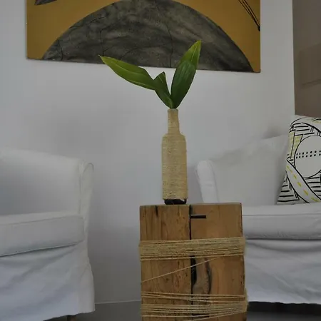 Ecocirer *